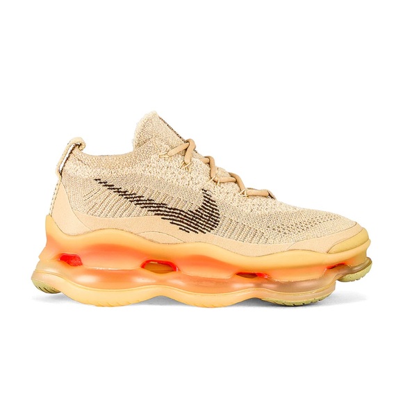 SOLD - NIKE AIR MAX SCORPION FLYKNIT - Picture 2 of 5